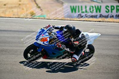 media/Mar-08-2025-Classic Track Day (Sat) [[6e74c245ee]]/Group 1/Session 3 (Turn 3 Inside)/